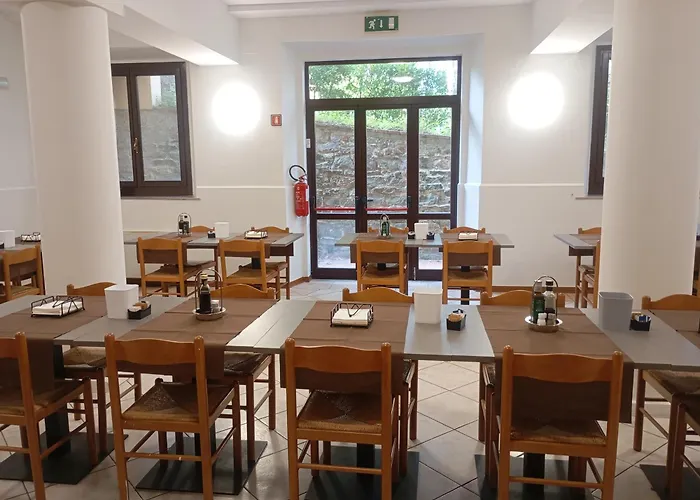 Villa La Stella Florencia